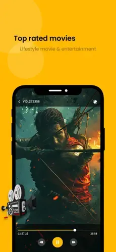 cricbuzz-schedule-live-score Top Rated Movies
